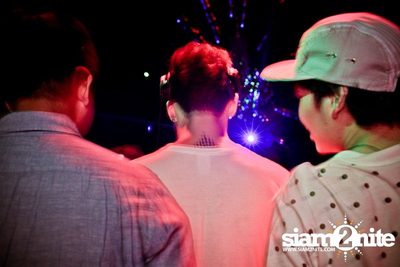 ZAAP: ตอน เอาใจน้องลีด — photo 202