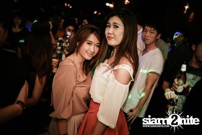 ZAAP: ตอน เอาใจน้องลีด — photo 223
