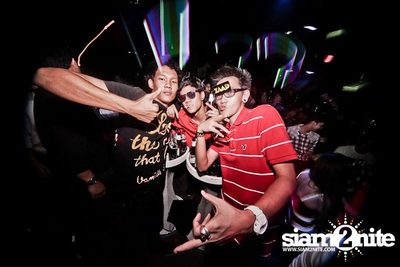 ZAAP: ตอน เอาใจน้องลีด — photo 169