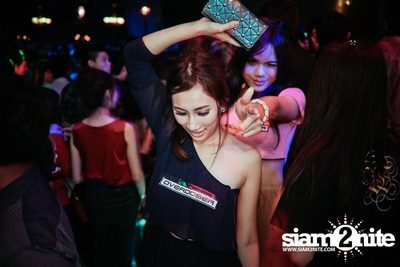 ZAAP: ตอน เอาใจน้องลีด — photo 216