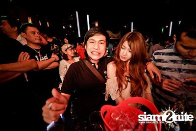 ZAAP: ตอน เอาใจน้องลีด — photo 241