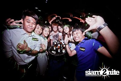 ZAAP: ตอน เอาใจน้องลีด — photo 17