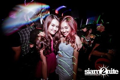 ZAAP: ตอน เอาใจน้องลีด — photo 19
