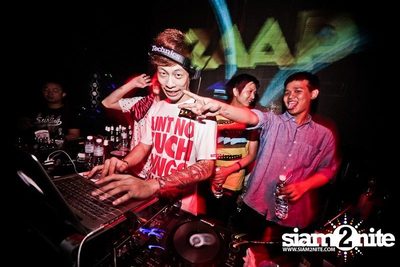 ZAAP: ตอน เอาใจน้องลีด — photo 166