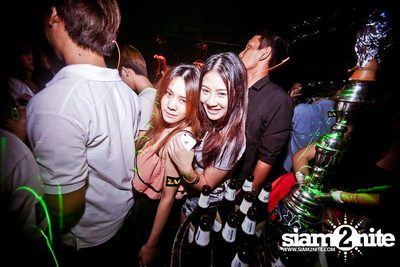 ZAAP: ตอน เอาใจน้องลีด — photo 111