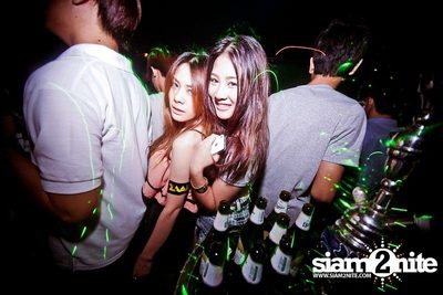 ZAAP: ตอน เอาใจน้องลีด — photo 112