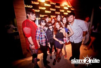 ZAAP: ตอน เอาใจน้องลีด — photo 98