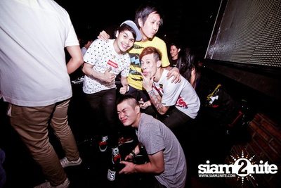 ZAAP: ตอน เอาใจน้องลีด — photo 280