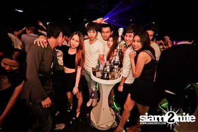 ZAAP: ตอน เอาใจน้องลีด — photo 249