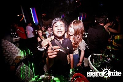 ZAAP: ตอน เอาใจน้องลีด — photo 81