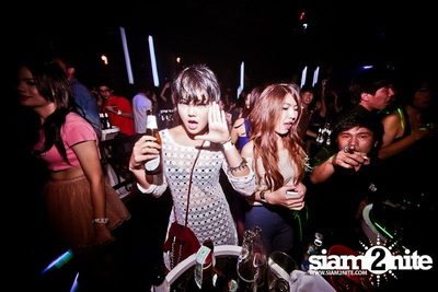 ZAAP: ตอน เอาใจน้องลีด — photo 79