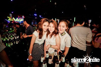 ZAAP: ตอน เอาใจน้องลีด — photo 243