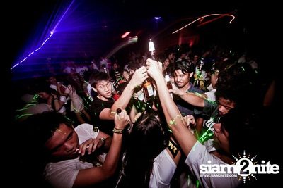 ZAAP: ตอน เอาใจน้องลีด — photo 114