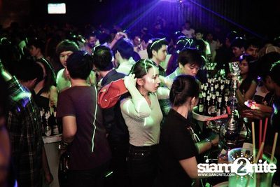 ZAAP: ตอน เอาใจน้องลีด — photo 226