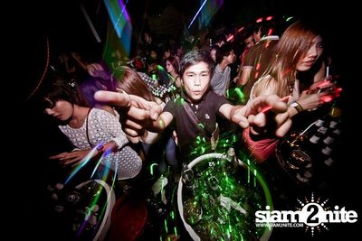 ZAAP: ตอน เอาใจน้องลีด — photo 110