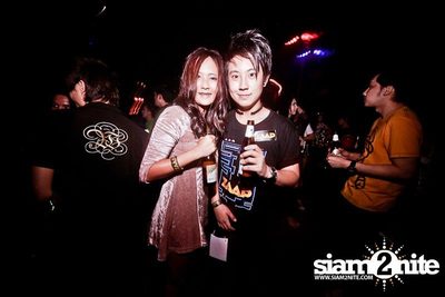 ZAAP: ตอน เอาใจน้องลีด — photo 136
