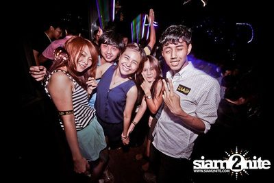 ZAAP: ตอน เอาใจน้องลีด — photo 171