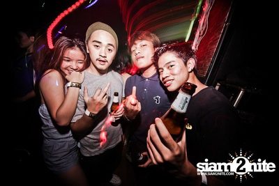 ZAAP: ตอน เอาใจน้องลีด — photo 46