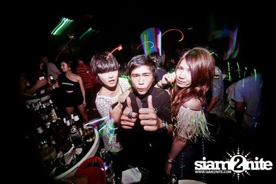 ZAAP: ตอน เอาใจน้องลีด — photo 109