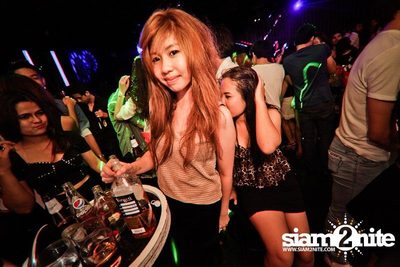 ZAAP: ตอน เอาใจน้องลีด — photo 251