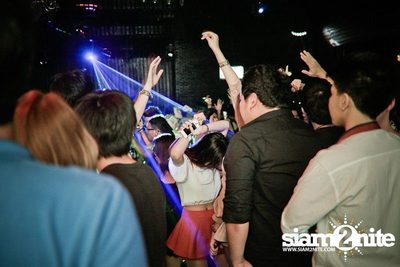 ZAAP: ตอน เอาใจน้องลีด — photo 222