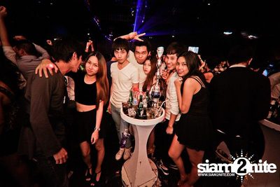 ZAAP: ตอน เอาใจน้องลีด — photo 248