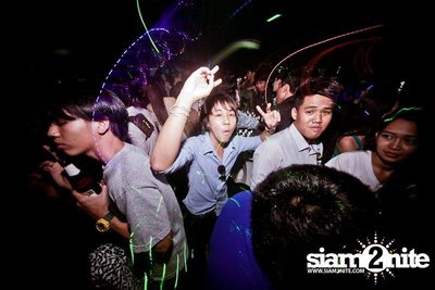 ZAAP: ตอน เอาใจน้องลีด — photo 113