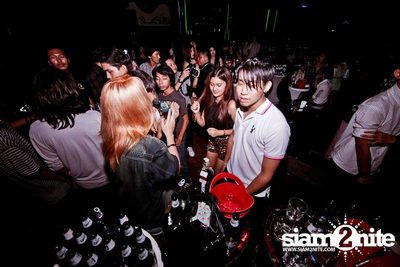 ZAAP: ตอน เอาใจน้องลีด — photo 277