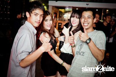ZAAP: ตอน เอาใจน้องลีด — photo 231
