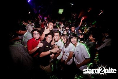 ZAAP: ตอน เอาใจน้องลีด — photo 116