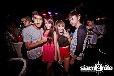 ZAAP: ตอน เอาใจน้องลีด — photo 178