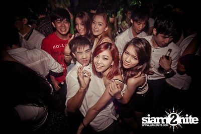 ZAAP: ตอน เอาใจน้องลีด — photo 71