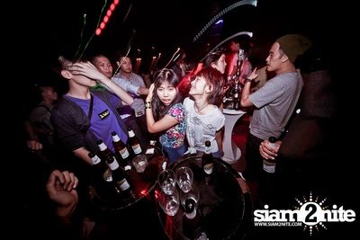 ZAAP: ตอน เอาใจน้องลีด — photo 5