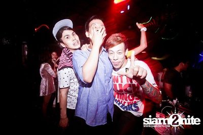 ZAAP: ตอน เอาใจน้องลีด — photo 100