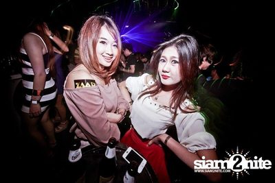 ZAAP: ตอน เอาใจน้องลีด — photo 22