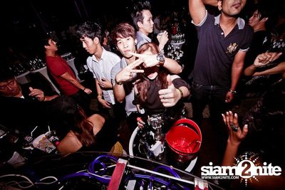 ZAAP: ตอน เอาใจน้องลีด — photo 275