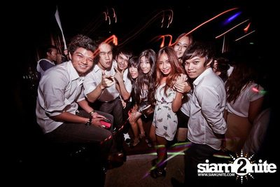 ZAAP: ตอน เอาใจน้องลีด — photo 181