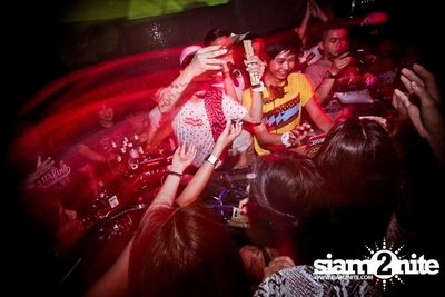 ZAAP: ตอน เอาใจน้องลีด — photo 51