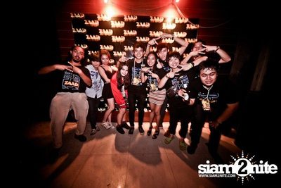 ZAAP: ตอน เอาใจน้องลีด — photo 193