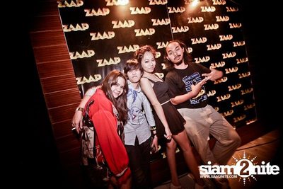 ZAAP: ตอน เอาใจน้องลีด — photo 195