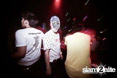 ZAAP: ตอน เอาใจน้องลีด — photo 48