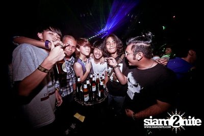 ZAAP: ตอน เอาใจน้องลีด — photo 21