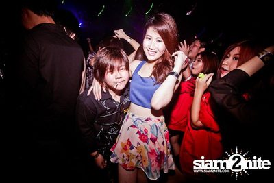 ZAAP: ตอน เอาใจน้องลีด — photo 77