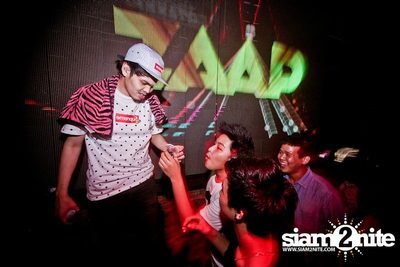 ZAAP: ตอน เอาใจน้องลีด — photo 95