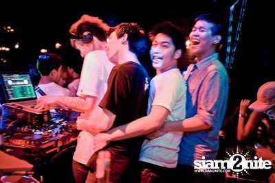 ZAAP: ตอน เอาใจน้องลีด — photo 211