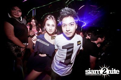 ZAAP: ตอน เอาใจน้องลีด — photo 24