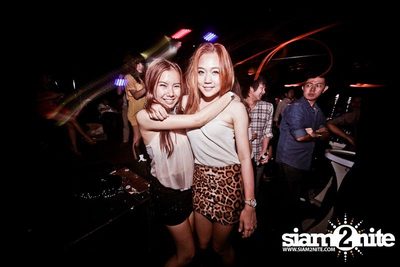 ZAAP: ตอน เอาใจน้องลีด — photo 176