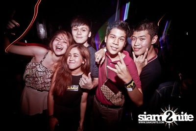 ZAAP: ตอน เอาใจน้องลีด — photo 33