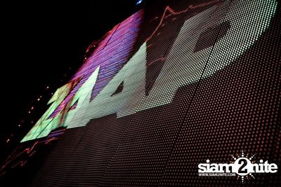 ZAAP: ตอน เอาใจน้องลีด — photo 212