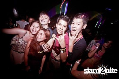 ZAAP: ตอน เอาใจน้องลีด — photo 34